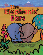 The Elephants' Ears