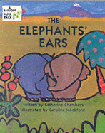 The Elephants' Ears