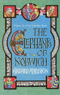 The Elephants of Norwich