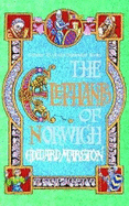The Elephants of Norwich