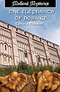 The Elephants of Norwich