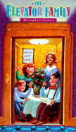 The Elevator Family