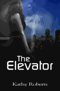 The Elevator