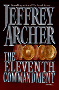 The Eleventh Commandment