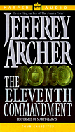 The Eleventh Commandment
