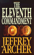 The Eleventh Commandment