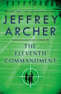 The Eleventh Commandment
