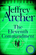 The Eleventh Commandment