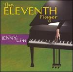 The Eleventh Finger - Jenny Lin (piano)