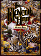 The Eleventh Hour