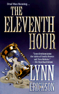 The Eleventh Hour