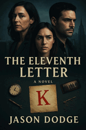 The Eleventh Letter