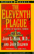 The Eleventh Plague