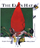 The Elf's Hat - James, J Alison (Translated by), and Weninger, Brigitte (Adapted by)