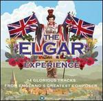 The Elgar Experience