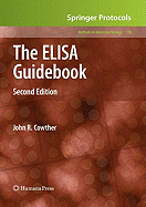 The ELISA Guidebook
