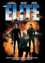 The Elite