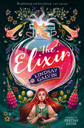 The Elixir