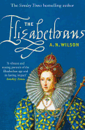 The Elizabethans