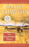 The Ellsworth Trail