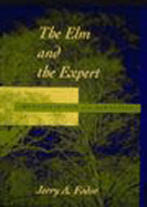 The ELM and the Expert: Mentalese and Its Semantics