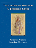 The Elson Readers: Book Seven, a Teacher's Guide