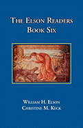 The Elson Readers; Book Six