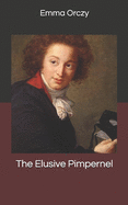 The Elusive Pimpernel