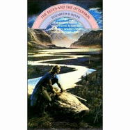 The Elves and the Otterskin