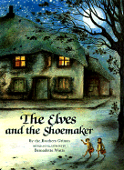 The Elves and the Shoemaker