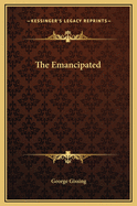 The Emancipated