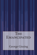 The Emancipated