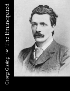 The Emancipated