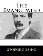 The Emancipated