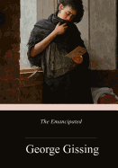 The Emancipated