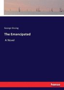 The Emancipated