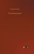 The Emancipated