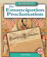 The Emancipation Proclamation