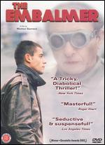 The Embalmer