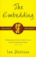 The Embedding