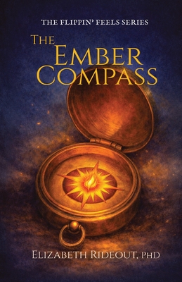 The Ember Compass - 