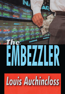 The Embezzler