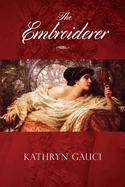 The Embroiderer