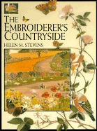 The Embroiderer's Countryside