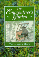 The Embroiderer's Garden