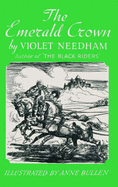 The Emerald Crown - Needham, Violet