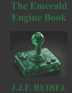 The Emerald Engine Book