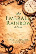 The Emerald Rainbow