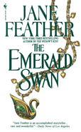 The Emerald Swan