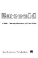 The Emerald - Soldati, Mario
